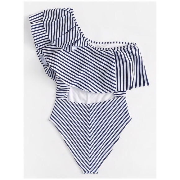 SOLD OUT - Picture 2 of 6